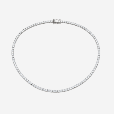 Tennis Bracelet