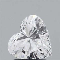 The 1.77 CT E VS1 Lab-Grown Diamond: A Testament to Refined Elegance and Advanced Innovation