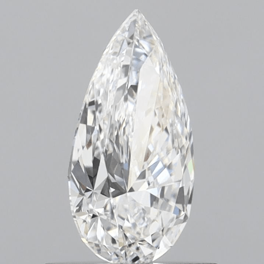 The 2.12-Carat E VS2 Lab-Grown Diamond: A Study in Exceptional Craftsmanship and Ethical Elegance.