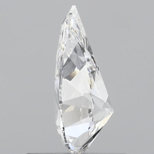 The 2.12-Carat E VS2 Lab-Grown Diamond: A Study in Exceptional Craftsmanship and Ethical Elegance.