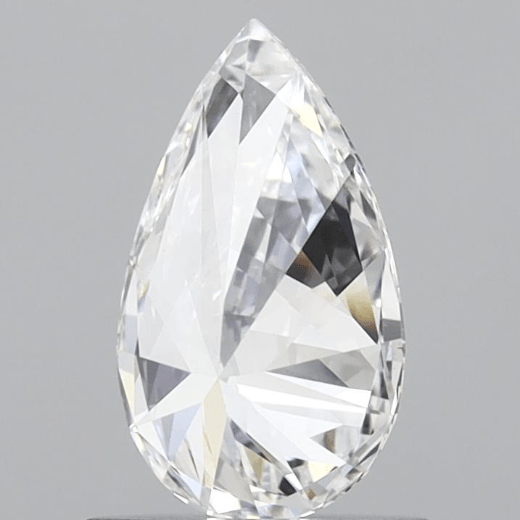 The 2.12-Carat E VS2 Lab-Grown Diamond: A Study in Exceptional Craftsmanship and Ethical Elegance.