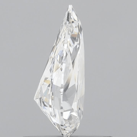 The 2.12-Carat E VS2 Lab-Grown Diamond: A Study in Exceptional Craftsmanship and Ethical Elegance.