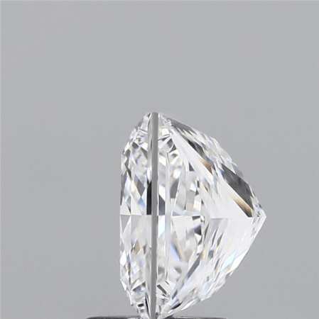 The 3.16-Carat E Color VVS2 Lab-Grown Diamond: An Exhaustive Study of Exquisite Beauty, Advanced Technology, and Ethical Elegance.