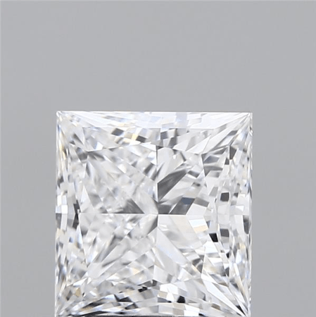 The 3.16-Carat E Color VVS2 Lab-Grown Diamond: An Exhaustive Study of Exquisite Beauty, Advanced Technology, and Ethical Elegance.