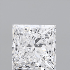 The 3.16-Carat E Color VVS2 Lab-Grown Diamond: An Exhaustive Study of Exquisite Beauty, Advanced Technology, and Ethical Elegance