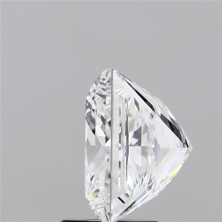 The 5.01-Carat D Color VS1 Lab-Grown Diamond: An In-Depth Exploration of Supreme Brilliance, Ethical Innovation, and Modern Craftsmanship.