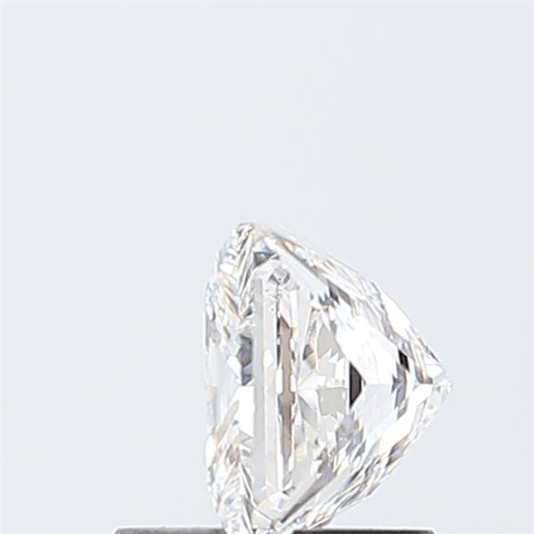 The Majestic 5.20-Carat E Color VS2 Lab-Grown Diamond: An In-Depth Exploration of Modern Opulence and Ethical Innovation.