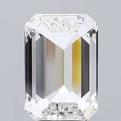 The Quintessence of Modern Elegance: A Detailed Exploration of the 2.77 Carat G VS1 Lab-Grown Diamond.