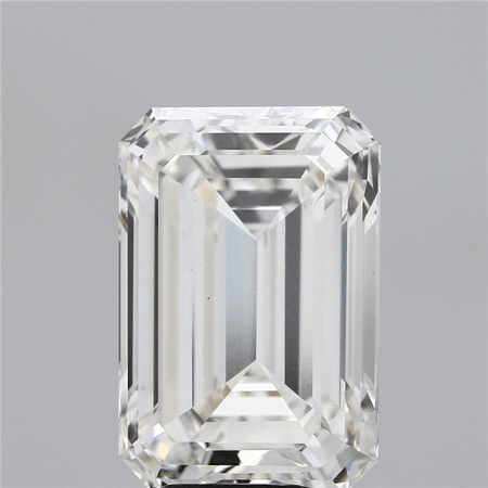 The Radiant Elegance of a 1.70-Carat G Color VS2 Lab-Grown Diamond: An In-Depth Examination of Modern Luxury and Ethical Craftsmanship.