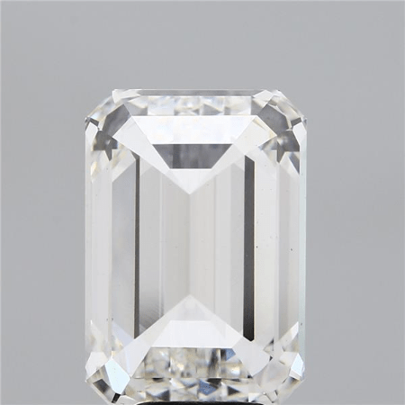 The Timeless Allure of the 1.03-Carat G Color VS2 Lab-Grown Diamond: A Comprehensive Study of Elegance, Precision, and Ethical Craftsmanship.