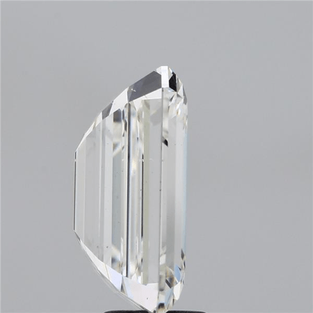 The Timeless Allure of the 1.03-Carat G Color VS2 Lab-Grown Diamond: A Comprehensive Study of Elegance, Precision, and Ethical Craftsmanship.