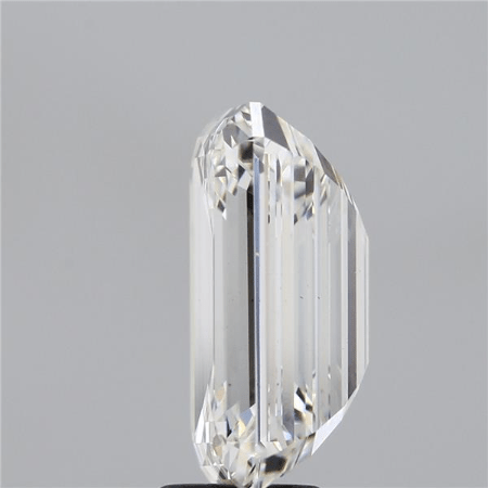 The Timeless Allure of the 1.03-Carat G Color VS2 Lab-Grown Diamond: A Comprehensive Study of Elegance, Precision, and Ethical Craftsmanship.