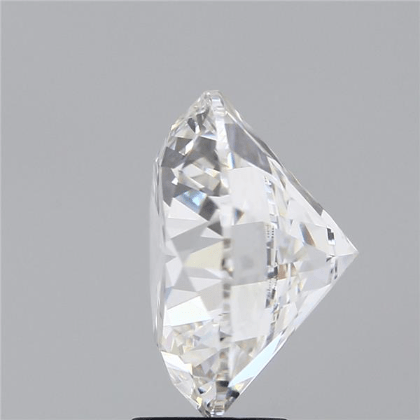 Unveiling Radiance: The 0.62-Carat G VVS2 Lab-Grown Diamond.
