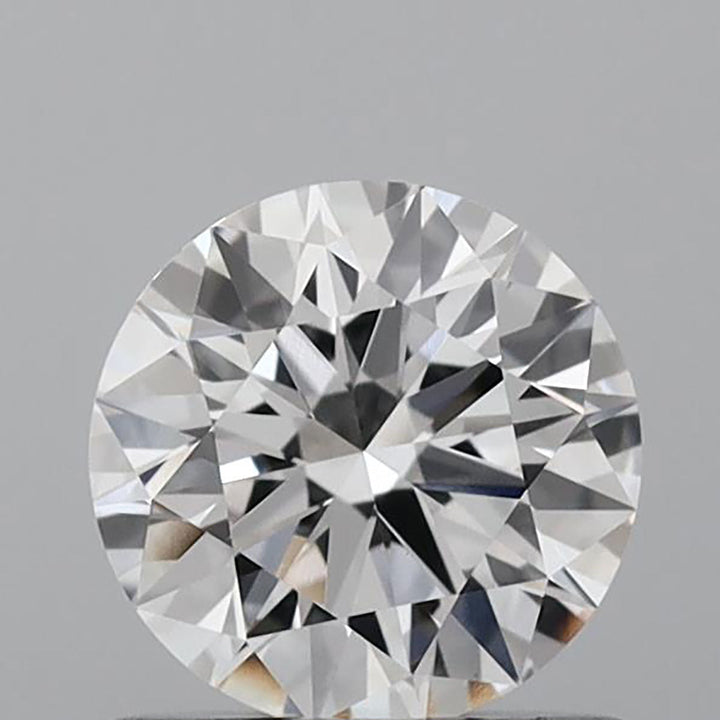 Unveiling the Beauty of 0.71 carat Lab-Created Diamonds.