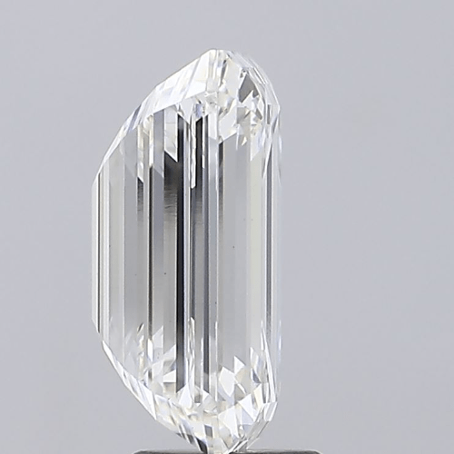 Unveiling the Brilliance of the 0.96-Carat G Color VS1 Lab-Grown Diamond: A Detailed Exploration of Modern Elegance and Ethical Craftsmanship.