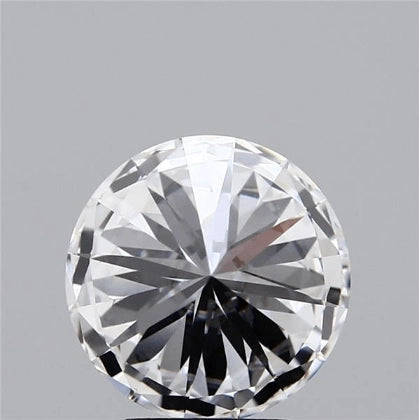 Unveiling the Brilliance of the 2.15 Carat E VVS2 Lab-Grown Diamond: A Comprehensive Study of Modern Elegance and Ethical Excellence.