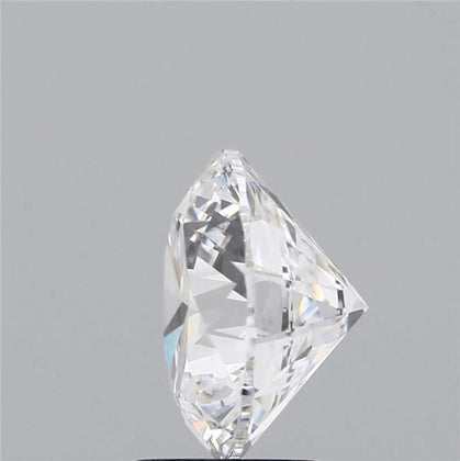 Unveiling the Brilliance of the 2.15 Carat E VVS2 Lab-Grown Diamond: A Comprehensive Study of Modern Elegance and Ethical Excellence.