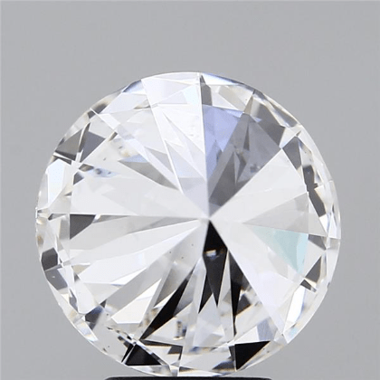 Unveiling the Brilliance of the 2.22 Carat E VS1 Lab-Grown Diamond: A Comprehensive Exploration of Modern Elegance and Ethical Innovation.