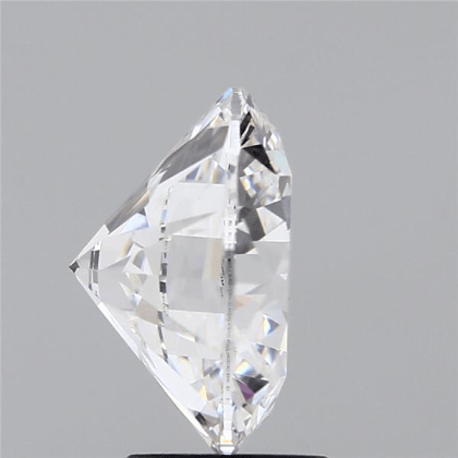 Unveiling the Brilliance of the 2.22 Carat E VS1 Lab-Grown Diamond: A Comprehensive Exploration of Modern Elegance and Ethical Innovation.