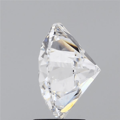 Unveiling the Brilliance of the 2.22 Carat E VS1 Lab-Grown Diamond: A Comprehensive Exploration of Modern Elegance and Ethical Innovation.