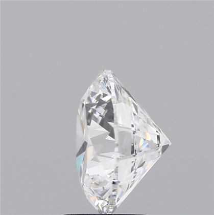 Unveiling the Splendor of the 2.17 Carat E VVS2 Lab-Grown Diamond: A Comprehensive Exploration of Modern Elegance, Technological Mastery, and Ethical Luxury.